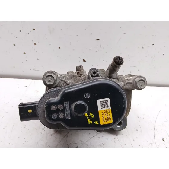 Pinza Freno Trasera Derecha para Kia Xceed (Cd)