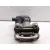 Pinza Freno Trasera Derecha para Kia Xceed (Cd)