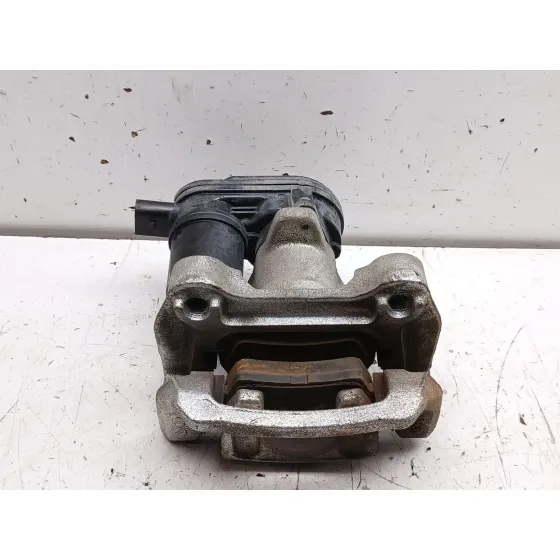 Pinza Freno Trasera Derecha para Kia Xceed (Cd)