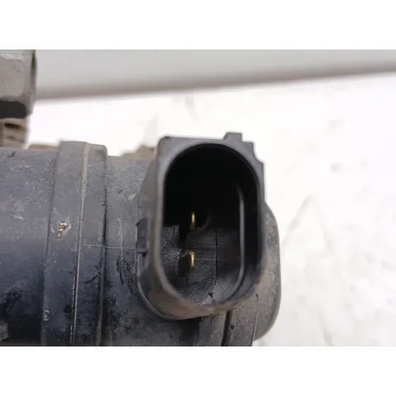 Pinza Freno Trasera Derecha para Kia Xceed (Cd)