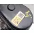 Pinza Freno Trasera Izquierda para Kia Xceed (Cd)