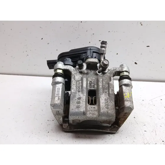 Pinza Freno Trasera Izquierda para Kia Xceed (Cd)