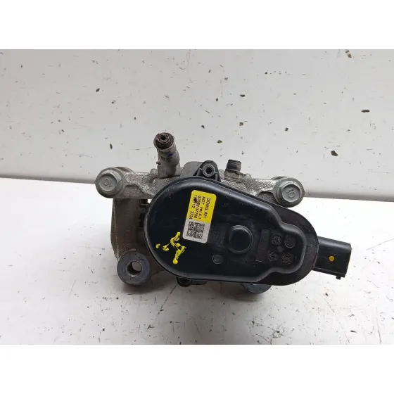 Pinza Freno Trasera Izquierda para Kia Xceed (Cd)