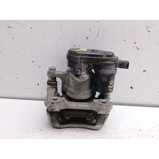 Pinza Freno Trasera Izquierda para Kia Xceed (Cd)