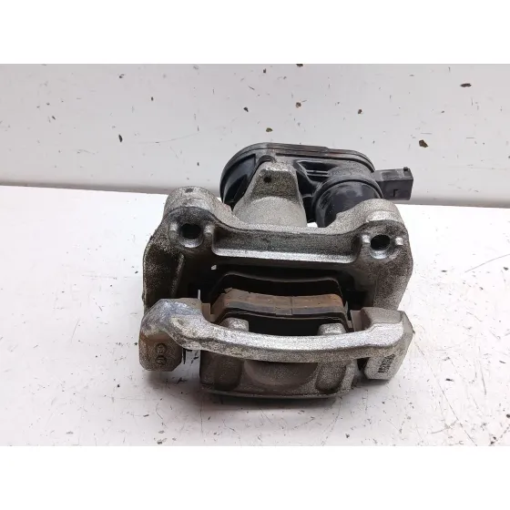 Pinza Freno Trasera Izquierda para Kia Xceed (Cd)