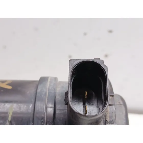 Pinza Freno Trasera Izquierda para Kia Xceed (Cd)