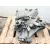 Caja Cambios para Ford C-Max Ii (Dxa/Cb7, Dxa/Ceu)