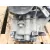 Caja Cambios para Ford C-Max Ii (Dxa/Cb7, Dxa/Ceu)