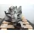 Caja Cambios para Ford C-Max Ii (Dxa/Cb7, Dxa/Ceu)