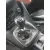 Caja Cambios para Ford C-Max Ii (Dxa/Cb7, Dxa/Ceu)