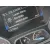 Caja Cambios para Ford C-Max Ii (Dxa/Cb7, Dxa/Ceu)