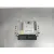 Centralita Motor Uce para Ford C-Max Ii (Dxa/Cb7, Dxa/Ceu)