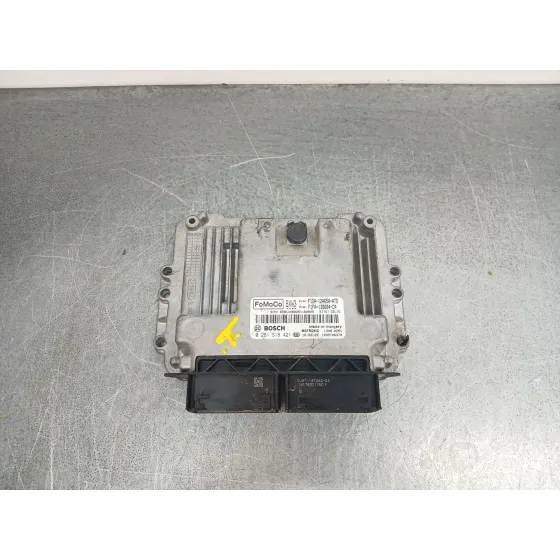 Centralita Motor Uce para Ford C-Max Ii (Dxa/Cb7, Dxa/Ceu)