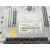 Centralita Motor Uce para Ford C-Max Ii (Dxa/Cb7, Dxa/Ceu)