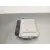 Centralita Motor Uce para Ford C-Max Ii (Dxa/Cb7, Dxa/Ceu)