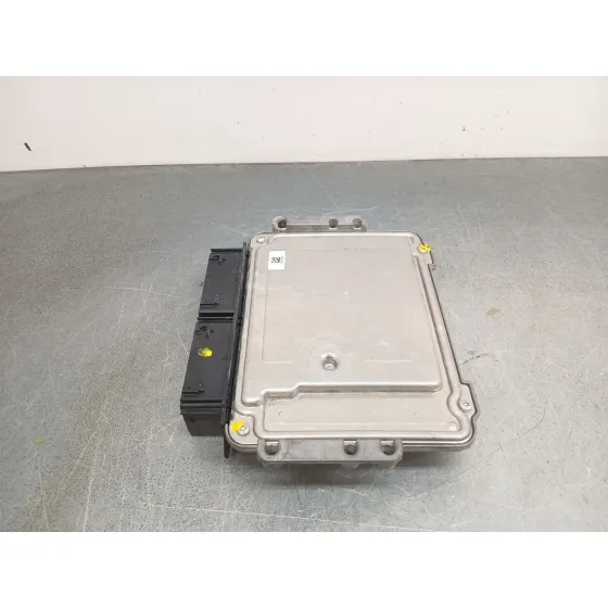 Centralita Motor Uce para Ford C-Max Ii (Dxa/Cb7, Dxa/Ceu)