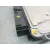Centralita Motor Uce para Ford C-Max Ii (Dxa/Cb7, Dxa/Ceu)