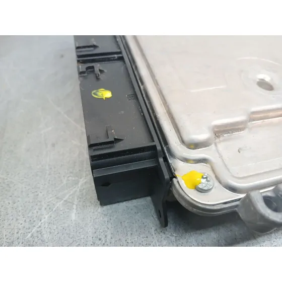 Centralita Motor Uce para Ford C-Max Ii (Dxa/Cb7, Dxa/Ceu)