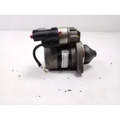 Motor Arranque para Ford C-Max Ii (Dxa/Cb7, Dxa/Ceu)