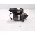 Motor Arranque para Ford C-Max Ii (Dxa/Cb7, Dxa/Ceu)