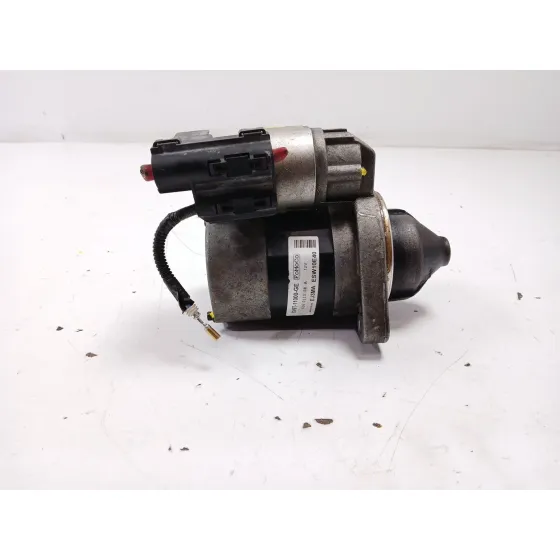 Motor Arranque para Ford C-Max Ii (Dxa/Cb7, Dxa/Ceu)