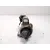 Motor Arranque para Ford C-Max Ii (Dxa/Cb7, Dxa/Ceu)