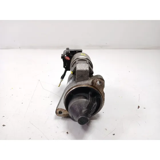 Motor Arranque para Ford C-Max Ii (Dxa/Cb7, Dxa/Ceu)
