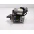 Motor Arranque para Ford C-Max Ii (Dxa/Cb7, Dxa/Ceu)