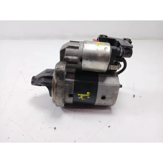 Motor Arranque para Ford C-Max Ii (Dxa/Cb7, Dxa/Ceu)