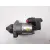 Motor Arranque para Ford C-Max Ii (Dxa/Cb7, Dxa/Ceu)
