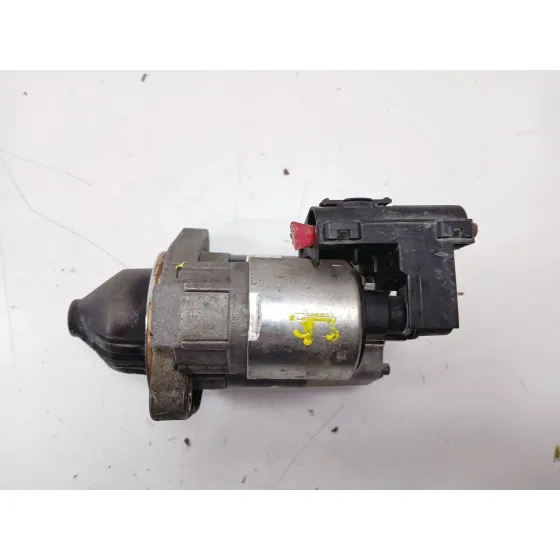 Motor Arranque para Ford C-Max Ii (Dxa/Cb7, Dxa/Ceu)