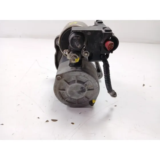 Motor Arranque para Ford C-Max Ii (Dxa/Cb7, Dxa/Ceu)