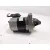 Motor Arranque para Ford C-Max Ii (Dxa/Cb7, Dxa/Ceu)