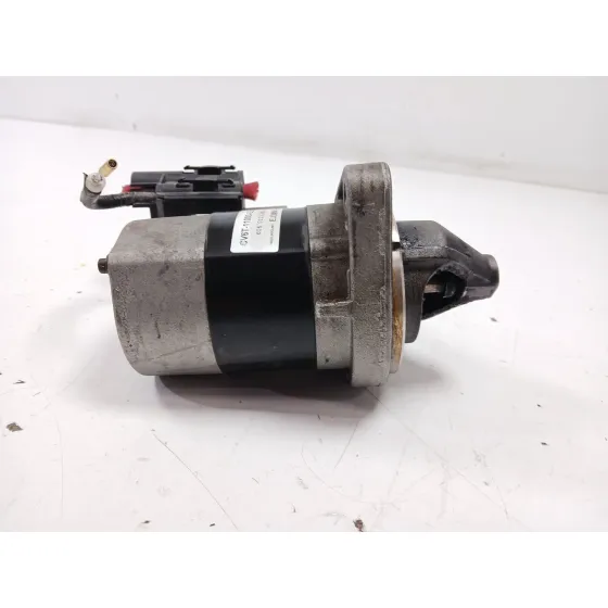 Motor Arranque para Ford C-Max Ii (Dxa/Cb7, Dxa/Ceu)