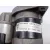 Motor Arranque para Ford C-Max Ii (Dxa/Cb7, Dxa/Ceu)