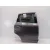 Puerta Trasera Derecha para Ford C-Max Ii (Dxa/Cb7, Dxa/Ceu)