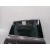 Puerta Trasera Derecha para Ford C-Max Ii (Dxa/Cb7, Dxa/Ceu)