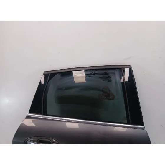 Puerta Trasera Derecha para Ford C-Max Ii (Dxa/Cb7, Dxa/Ceu)