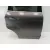 Puerta Trasera Derecha para Ford C-Max Ii (Dxa/Cb7, Dxa/Ceu)