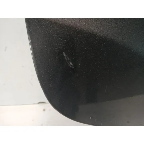 Puerta Trasera Derecha para Ford C-Max Ii (Dxa/Cb7, Dxa/Ceu)