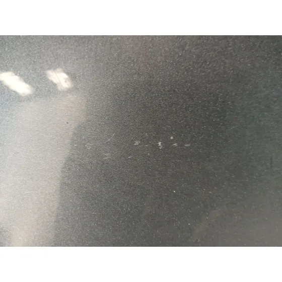 Puerta Trasera Derecha para Ford C-Max Ii (Dxa/Cb7, Dxa/Ceu)