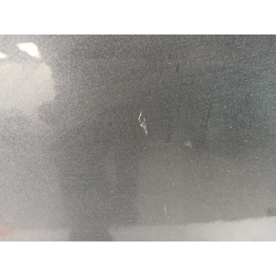 Puerta Trasera Derecha para Ford C-Max Ii (Dxa/Cb7, Dxa/Ceu)