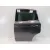 Puerta Trasera Izquierda para Ford C-Max Ii (Dxa/Cb7, Dxa/Ceu)