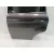 Puerta Trasera Izquierda para Ford C-Max Ii (Dxa/Cb7, Dxa/Ceu)