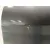 Puerta Trasera Izquierda para Ford C-Max Ii (Dxa/Cb7, Dxa/Ceu)