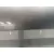 Puerta Trasera Izquierda para Ford C-Max Ii (Dxa/Cb7, Dxa/Ceu)
