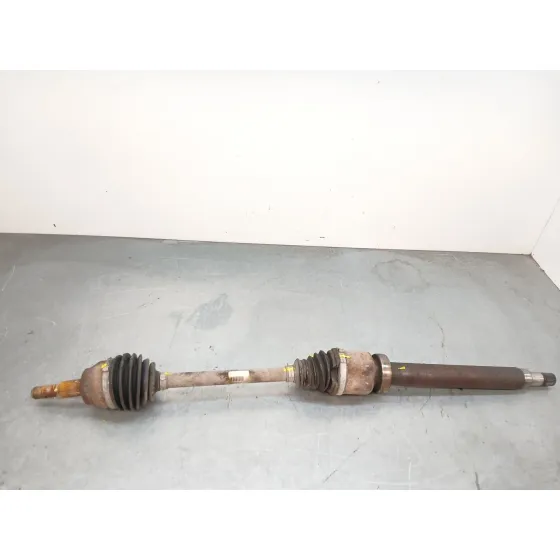 Transmision Delantera Derecha para Ford C-Max Ii (Dxa/Cb7, Dxa/Ceu)