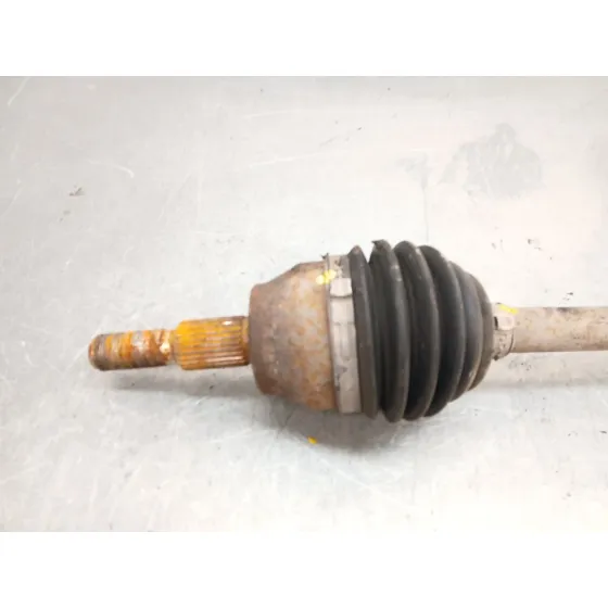Transmision Delantera Derecha para Ford C-Max Ii (Dxa/Cb7, Dxa/Ceu)