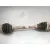 Transmision Delantera Derecha para Ford C-Max Ii (Dxa/Cb7, Dxa/Ceu)