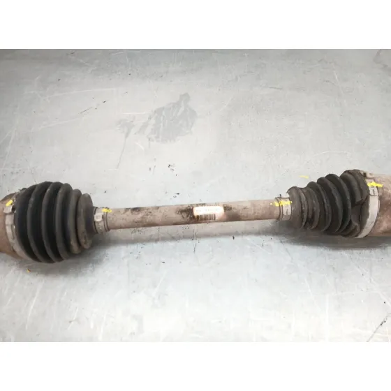 Transmision Delantera Derecha para Ford C-Max Ii (Dxa/Cb7, Dxa/Ceu)